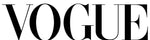 Vogue