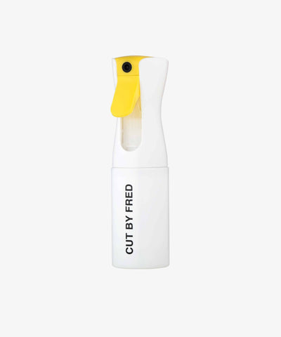 Pschiitt by Fred – CUT BY FRED