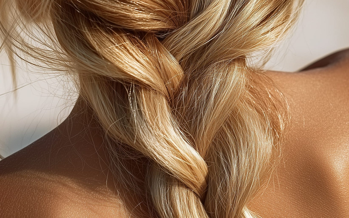 cut by fred produits capillaires naturels 