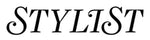 stylist