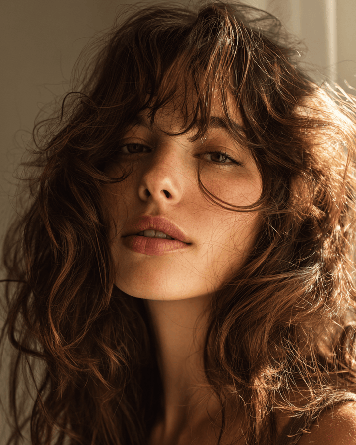 cut by fred produits capillaires naturels 