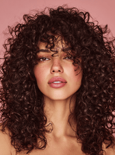 cut by fred produits capillaires naturels